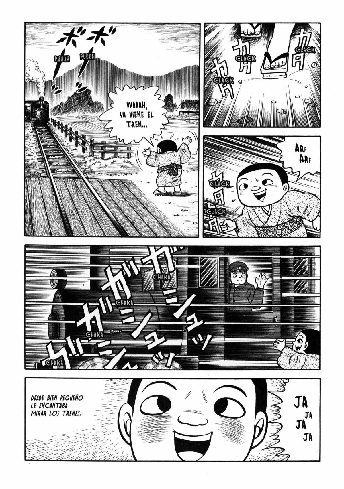 Capitulo 6 page 11