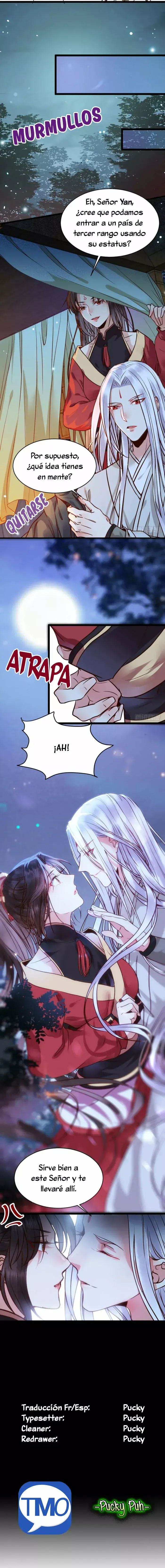 Capitulo 178 page 13