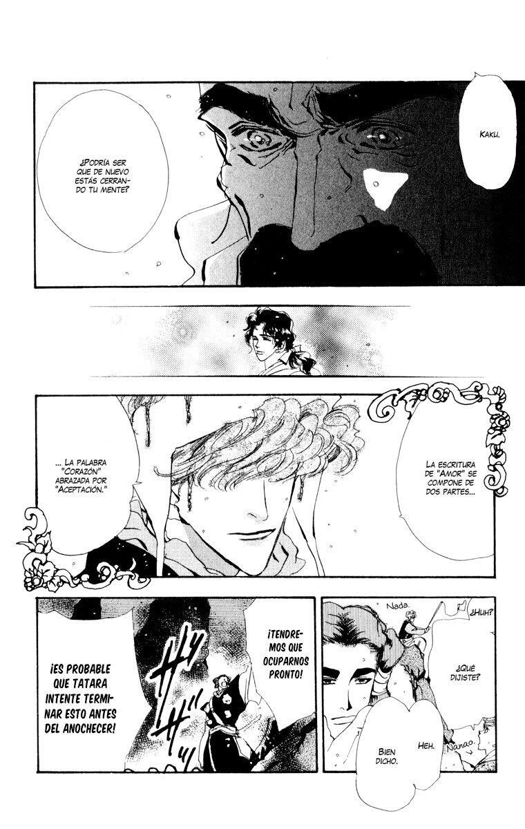Capitulo 87 page 18