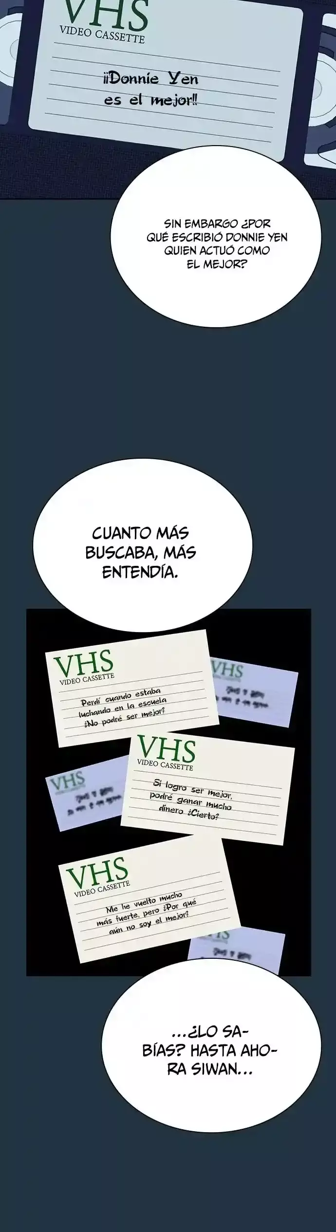 Capitulo 95 page 20