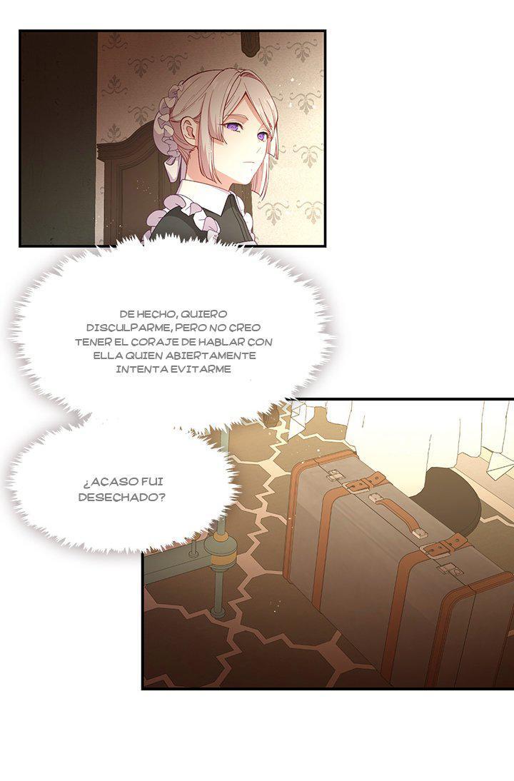 Capitulo 66 page 53