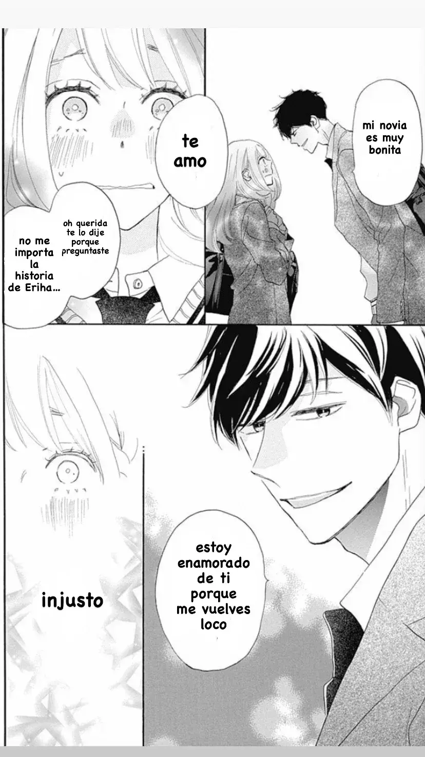 Capitulo 40 page 22