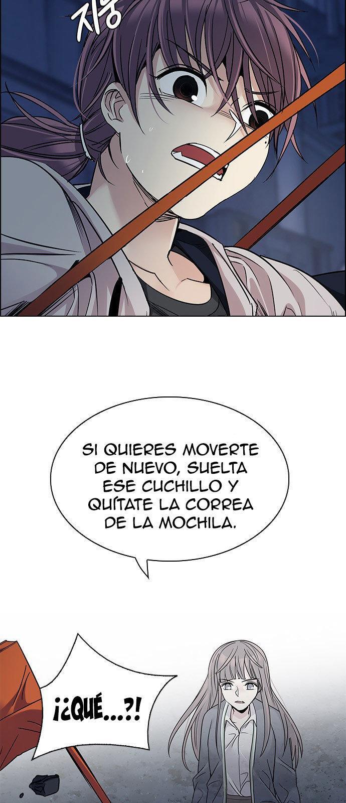 Capitulo 266 page 16