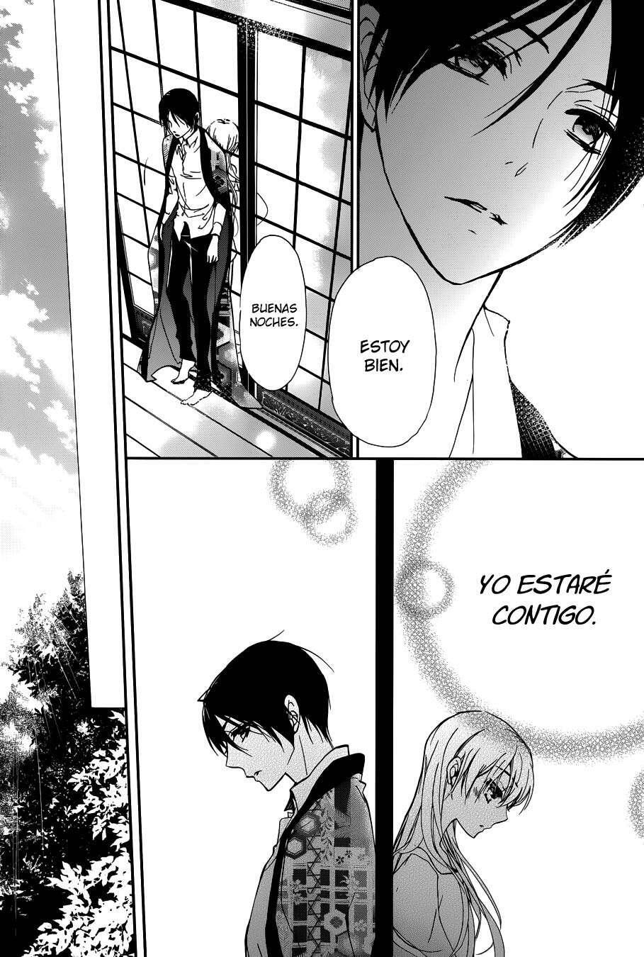 Capitulo 12 page 33