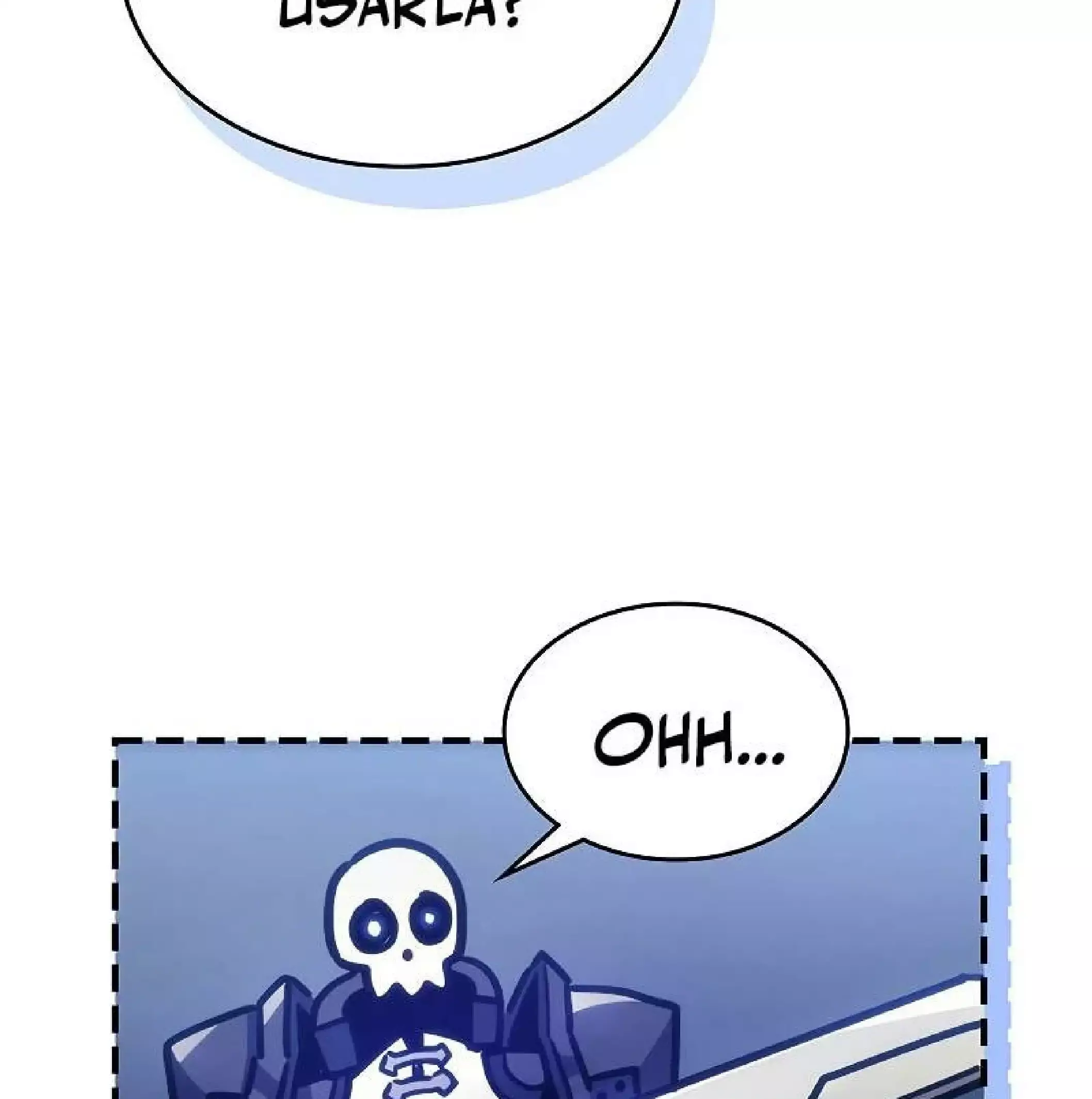 Capitulo 1 page 163