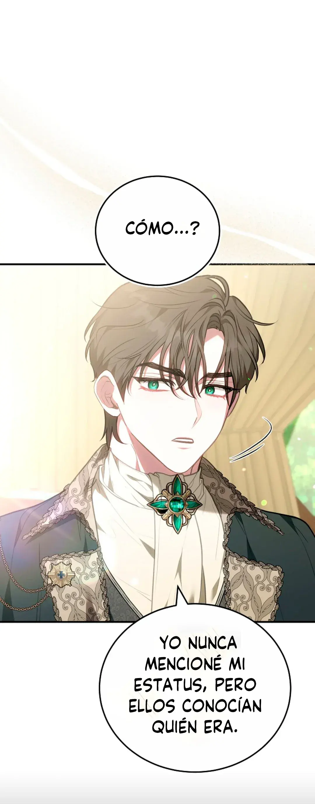 Capitulo 23 page 47