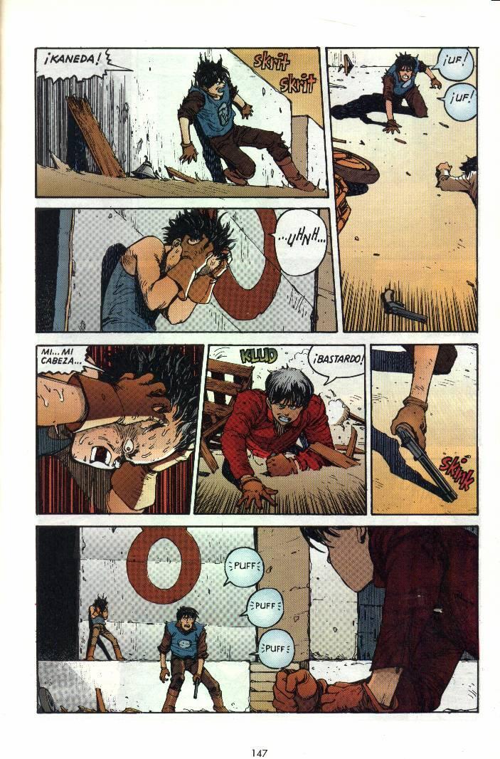 Capitulo 2 page 147