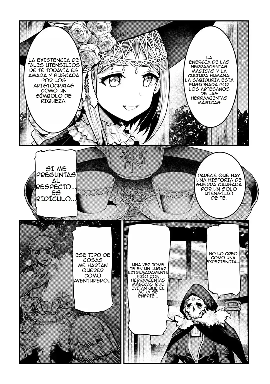 Capitulo 26 page 5