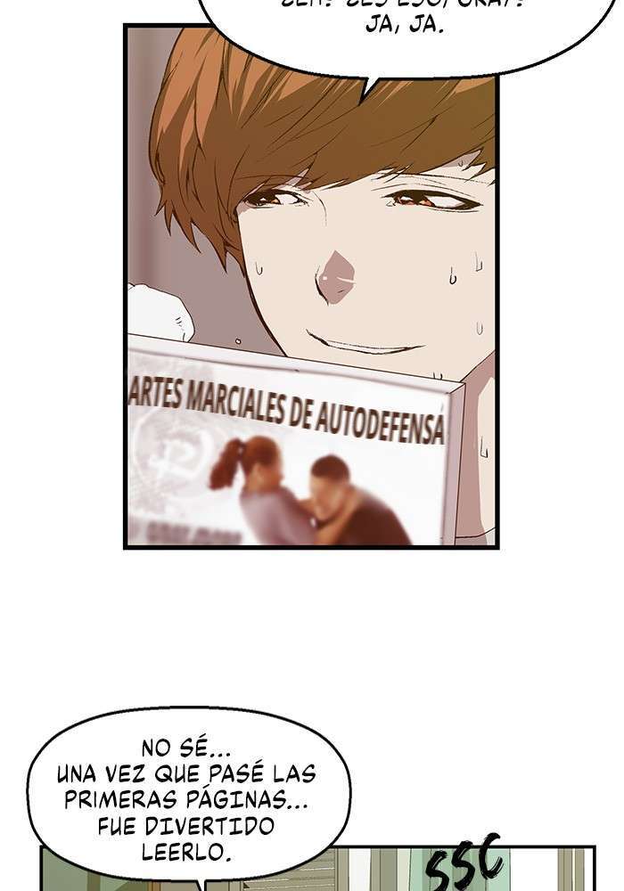 Capitulo 29 page 64
