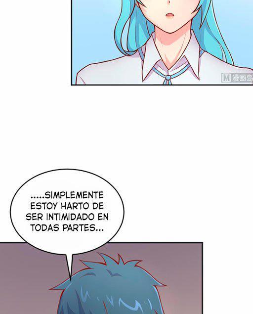 Capitulo 72 page 19
