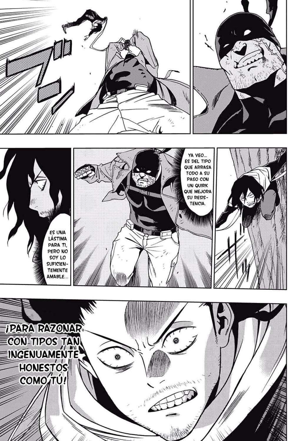 Capitulo 2 page 14