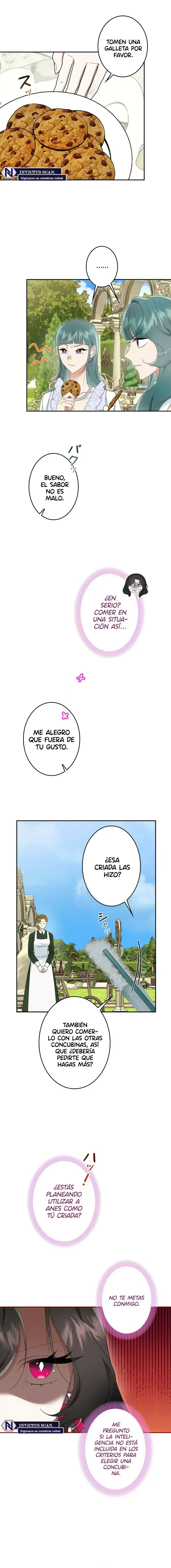 Capitulo 41 page 2