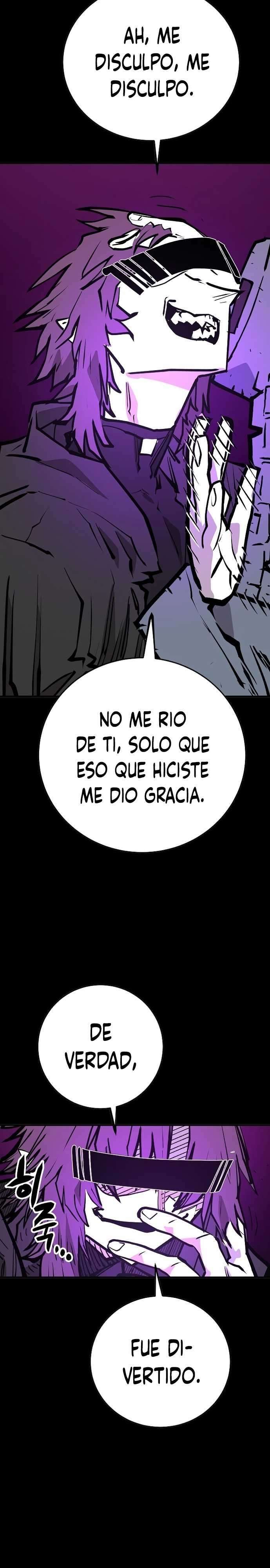 Capitulo 144 page 13