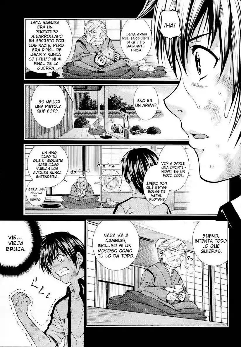 Capitulo 4 page 20