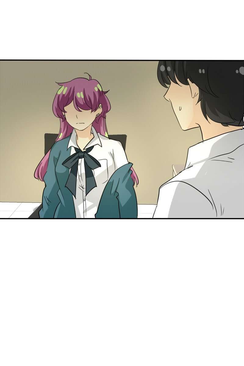 Capitulo 102 page 73