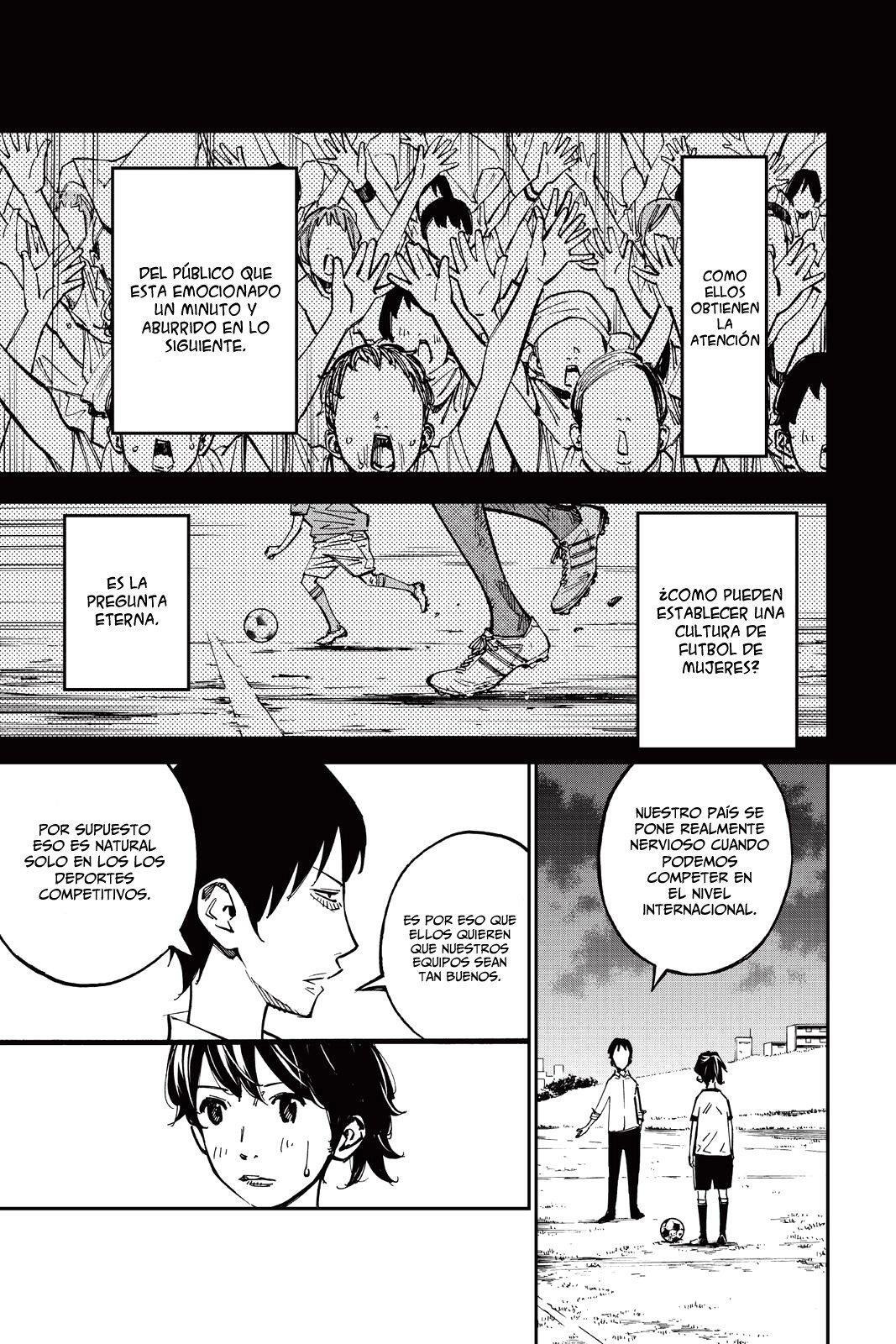 Capitulo 17 page 26