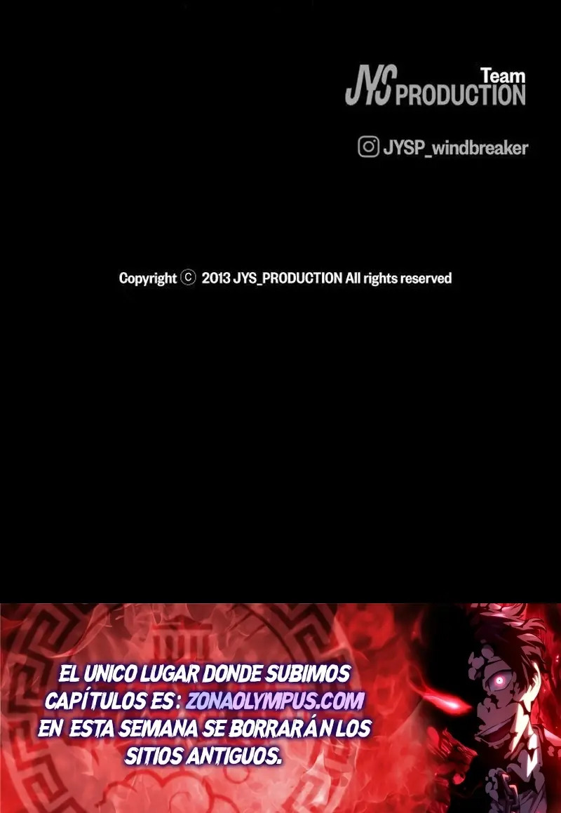 Capitulo 543 page 109