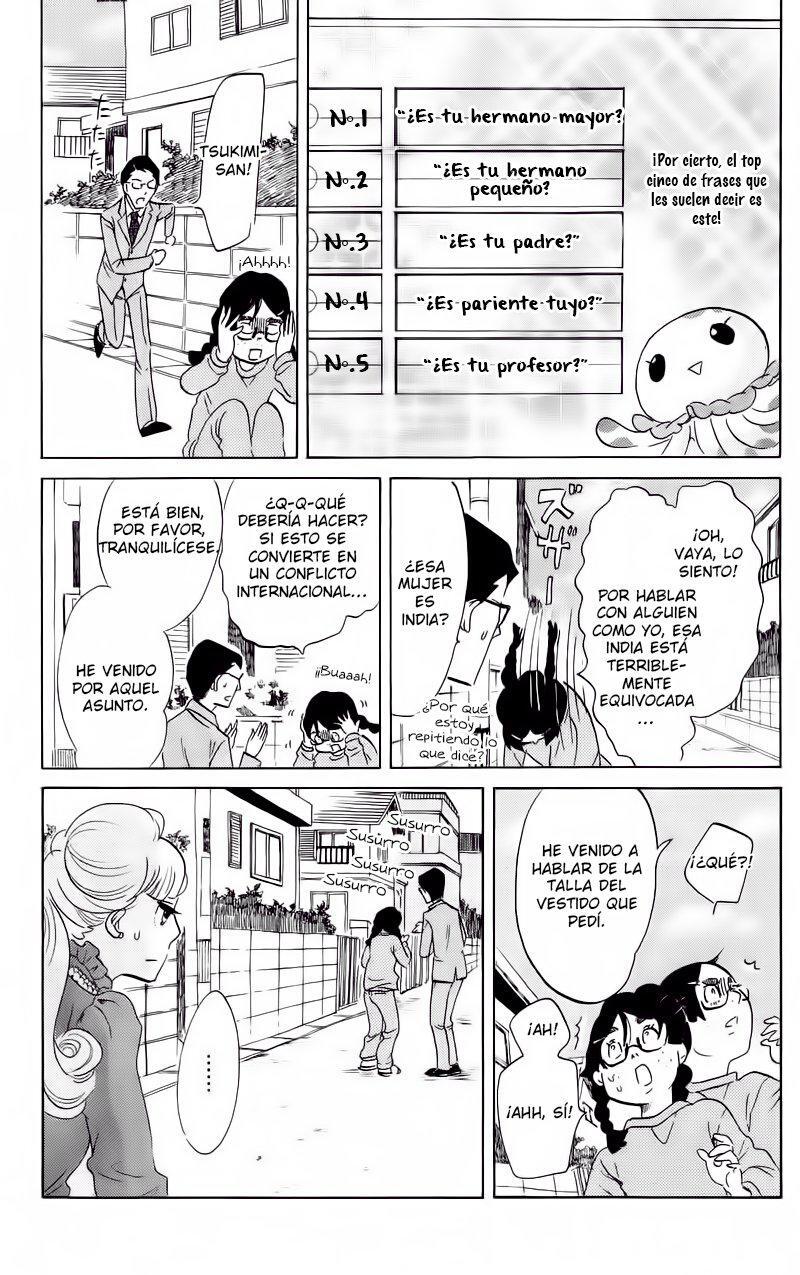 Capitulo 41 page 31