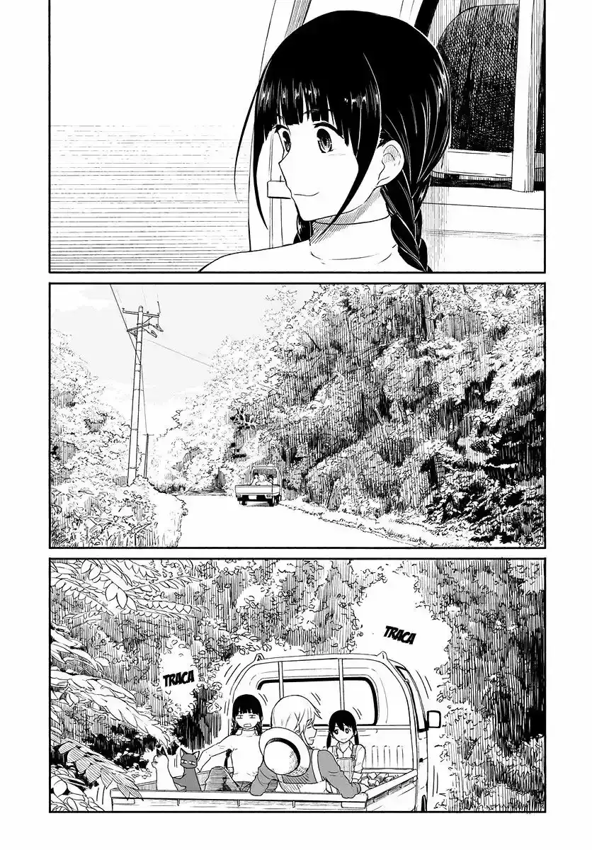 Capitulo 21 page 4