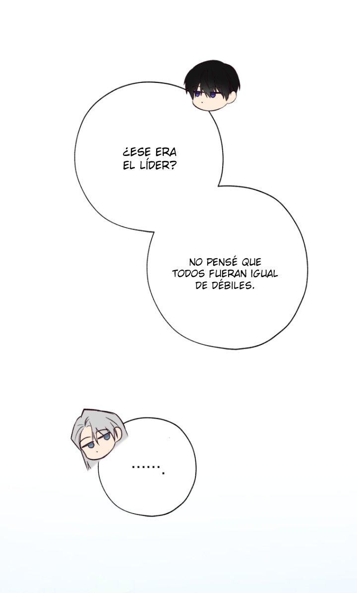 Capitulo 44 page 61