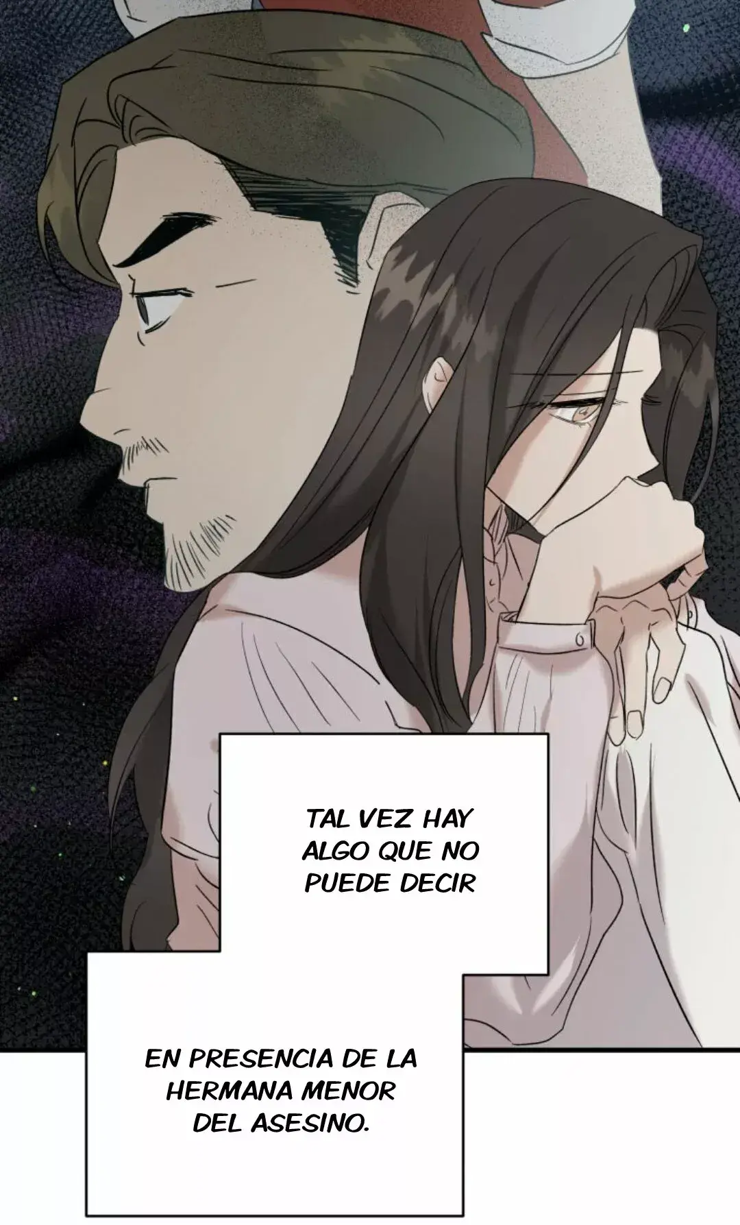 Capitulo 63 page 78