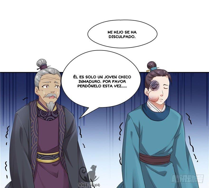Capitulo 45 page 42