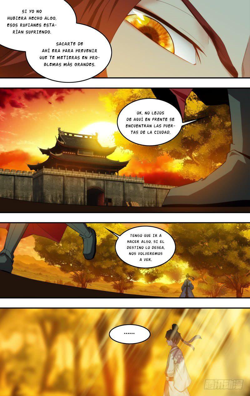 Capitulo 2 page 9