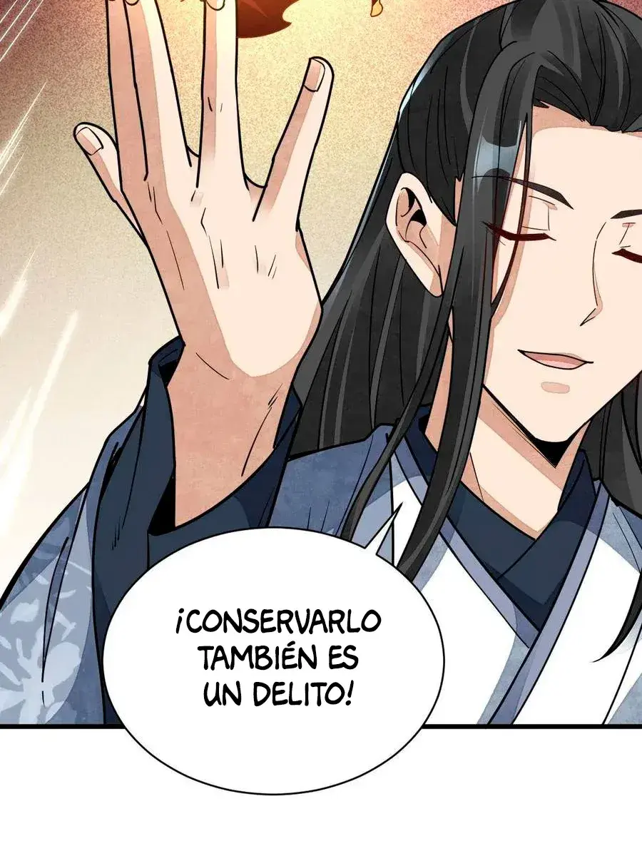 Capitulo 170 page 26