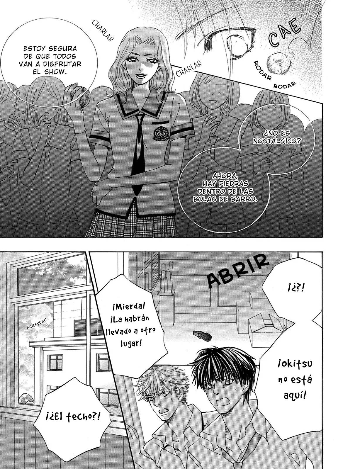 Capitulo 35 page 7