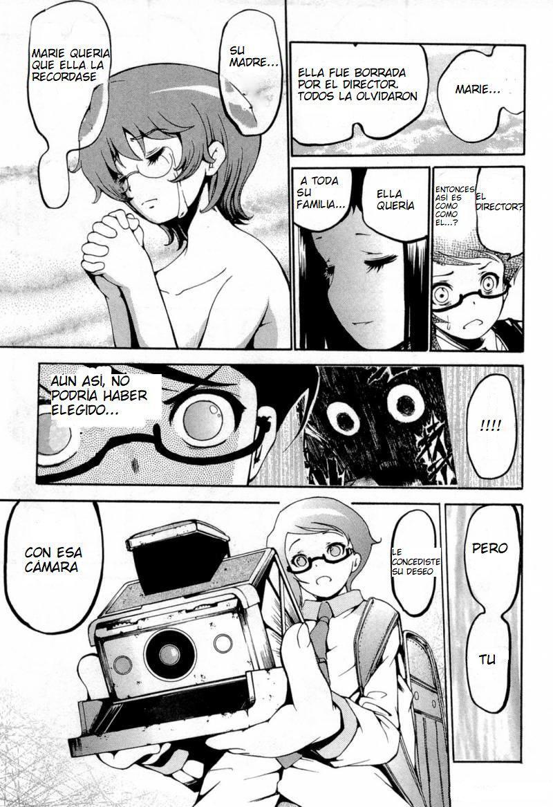 Capitulo 14 page 5