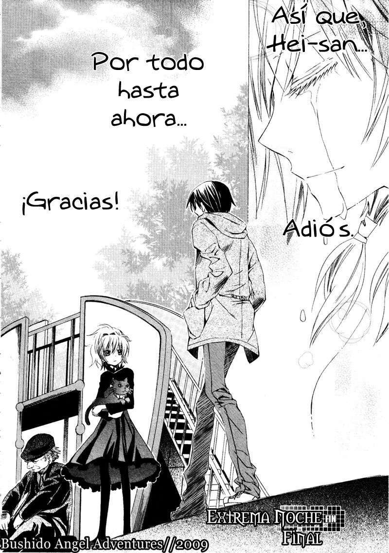 Capitulo 9 page 41