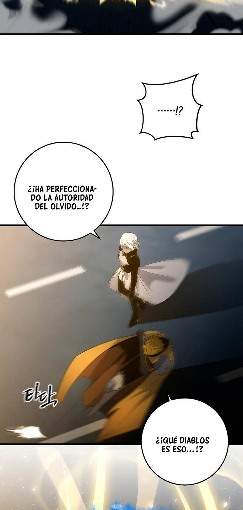 Capitulo 97 page 44