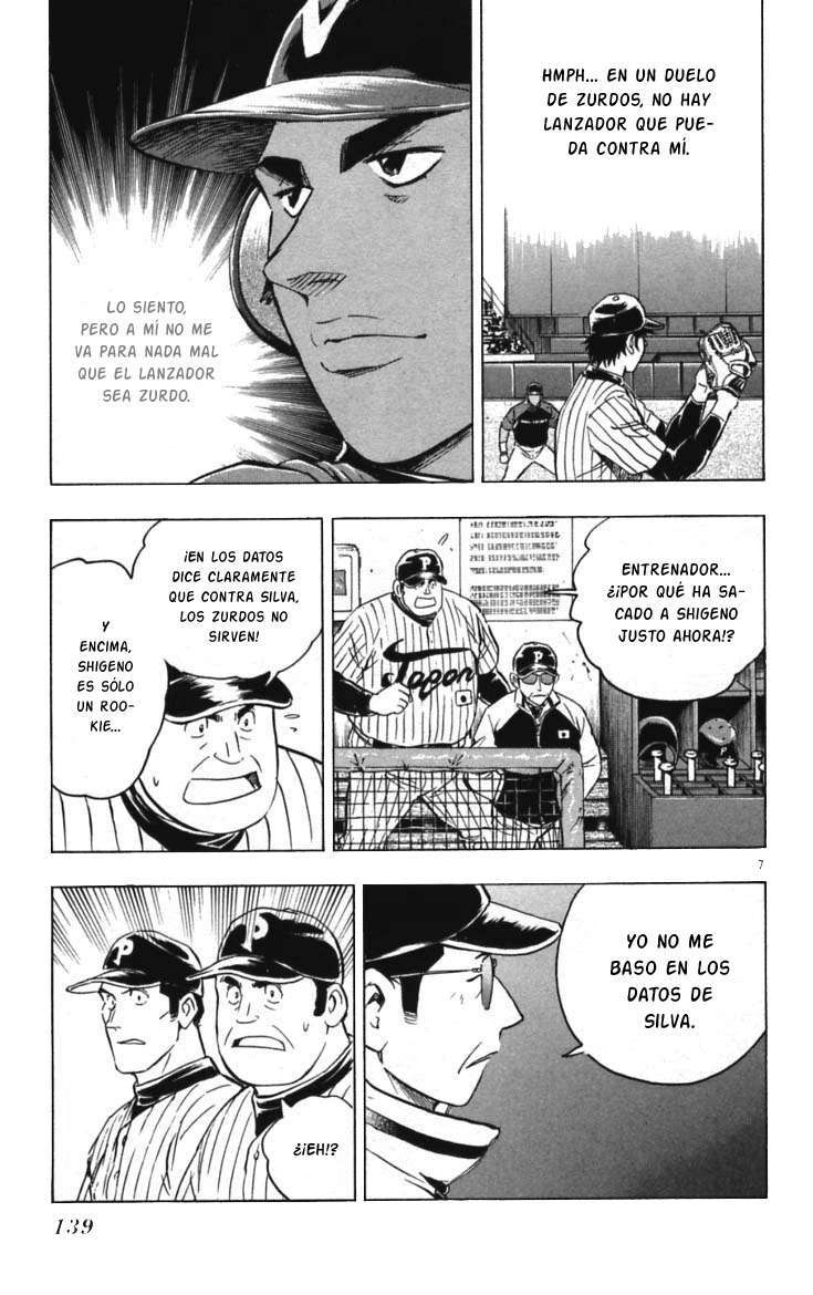 Capitulo 536 page 7