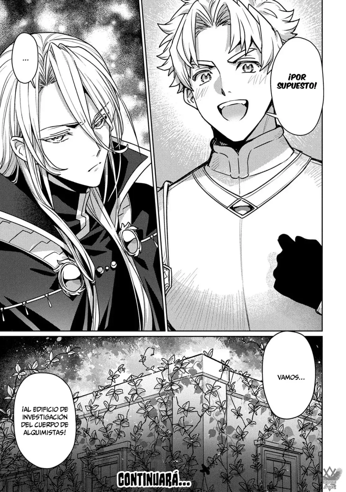 Capitulo 5 page 32