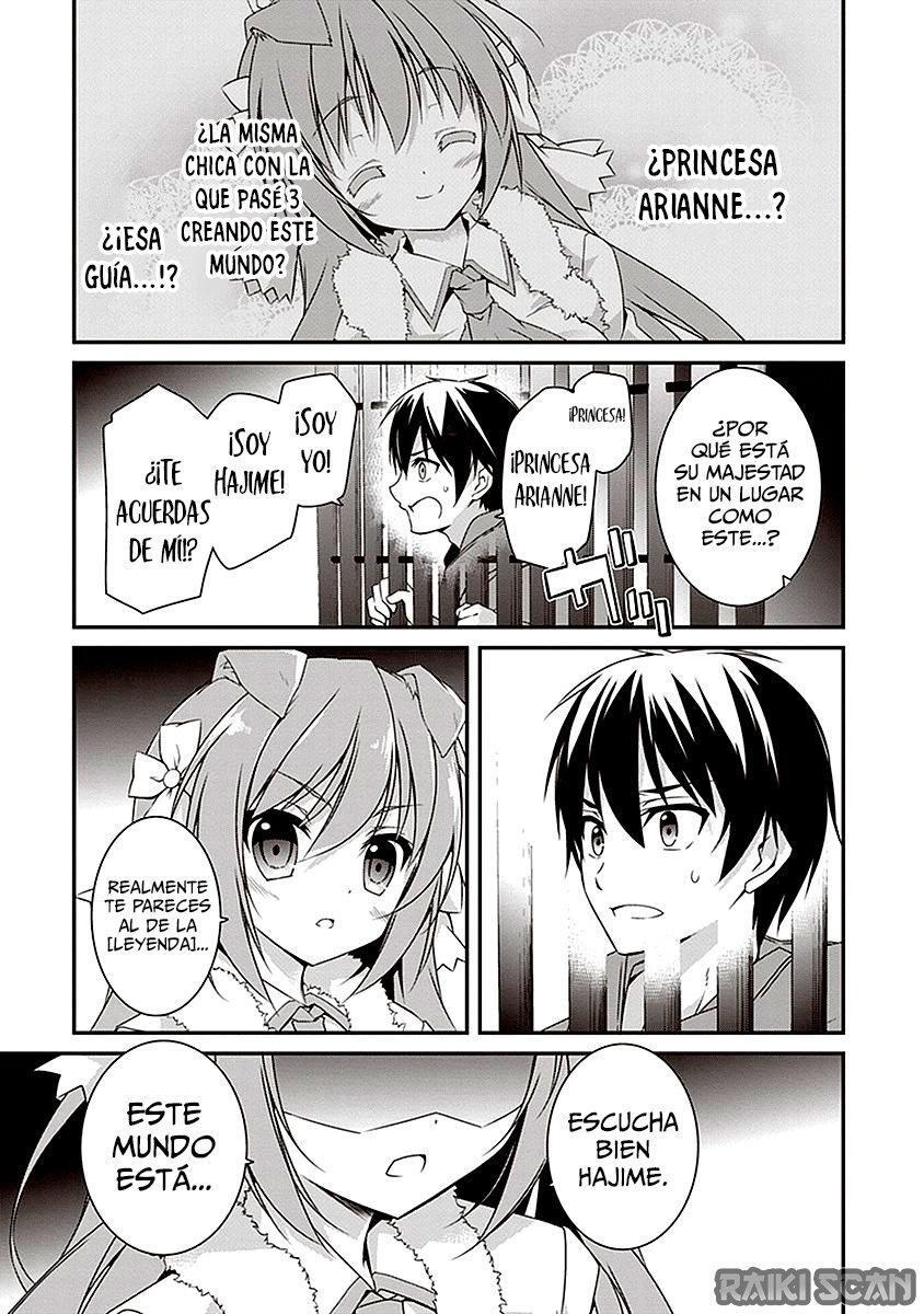 Capitulo 1 page 38