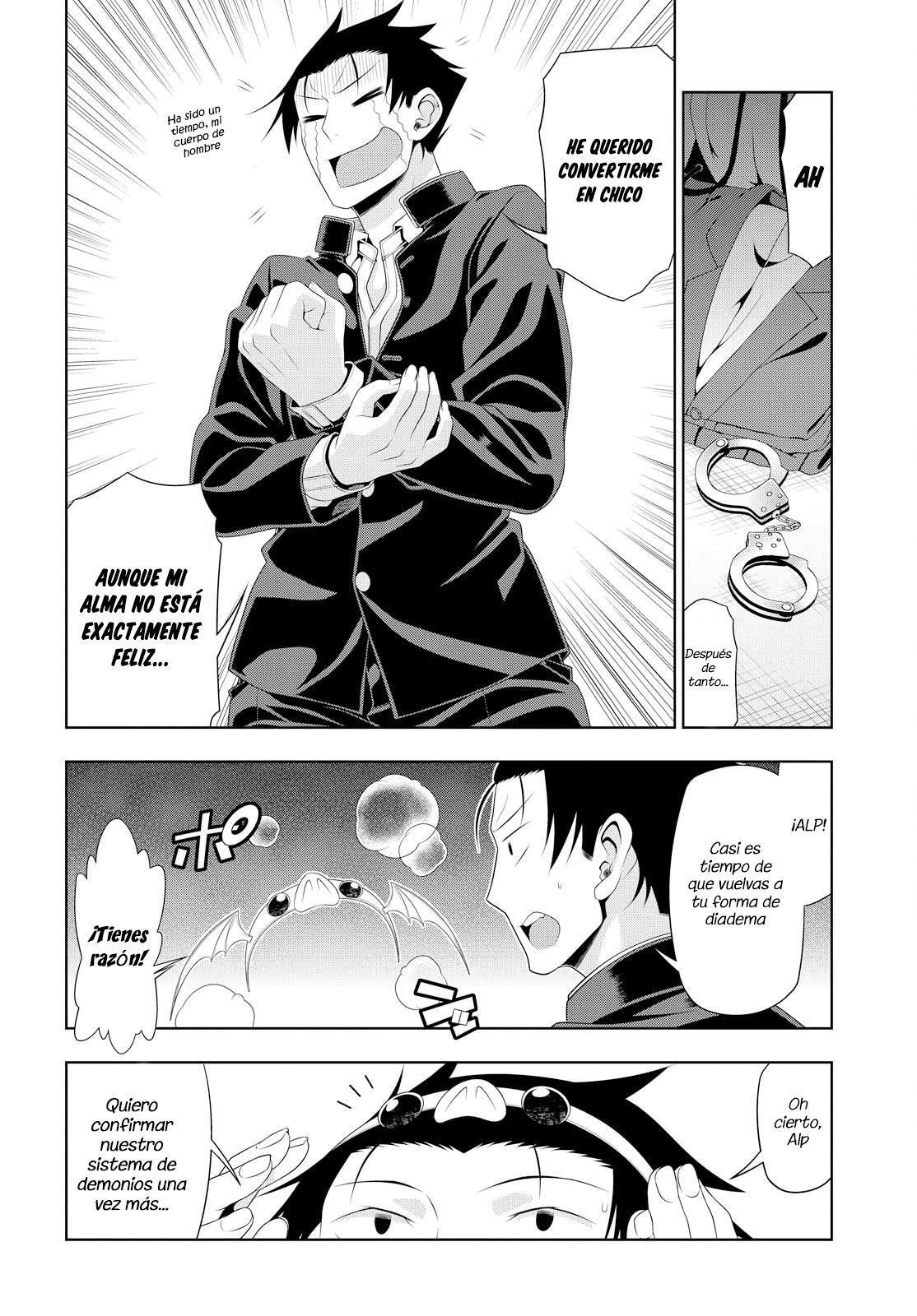 Capitulo 6 page 11