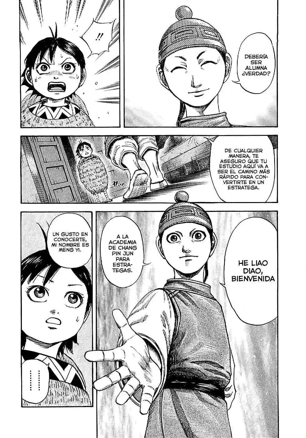 Capitulo 103 page 13