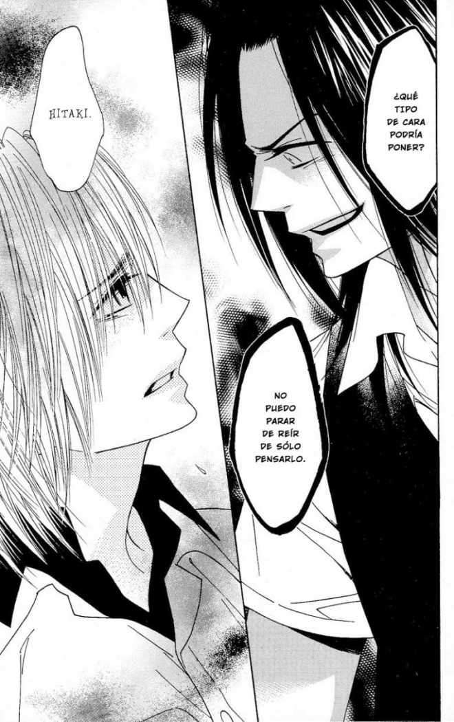 Capitulo 18 page 4