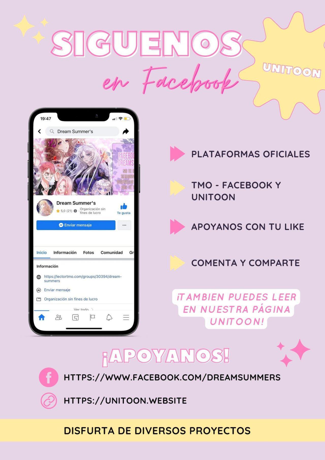 Capitulo 54 page 76