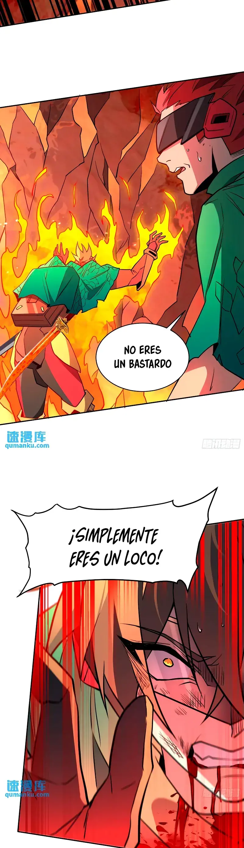 Capitulo 188 page 10