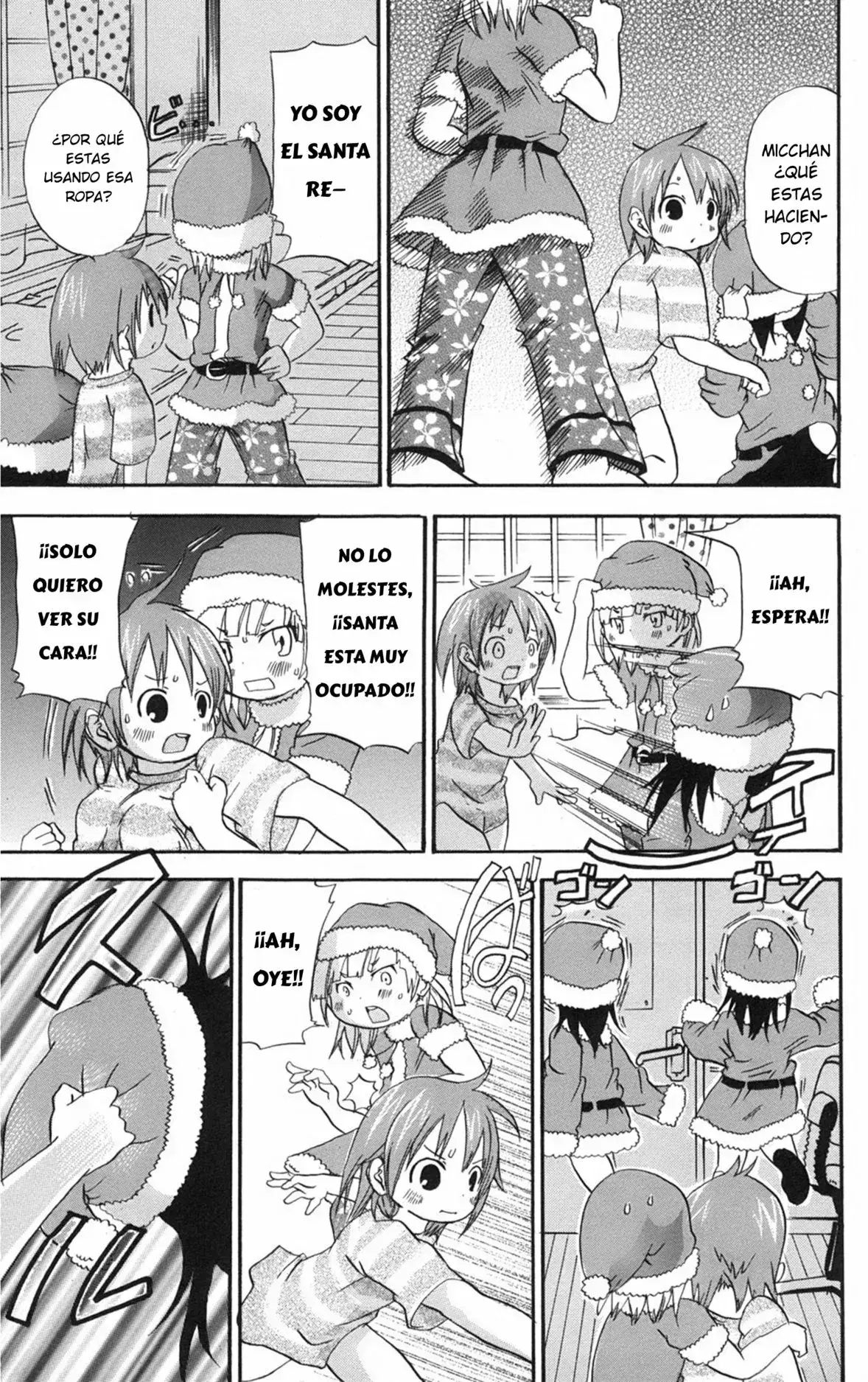 Capitulo 29 page 8