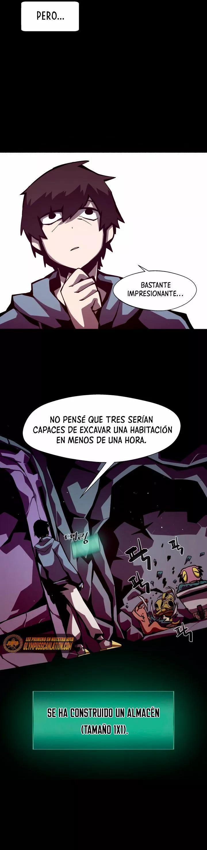 Capitulo 4 page 19