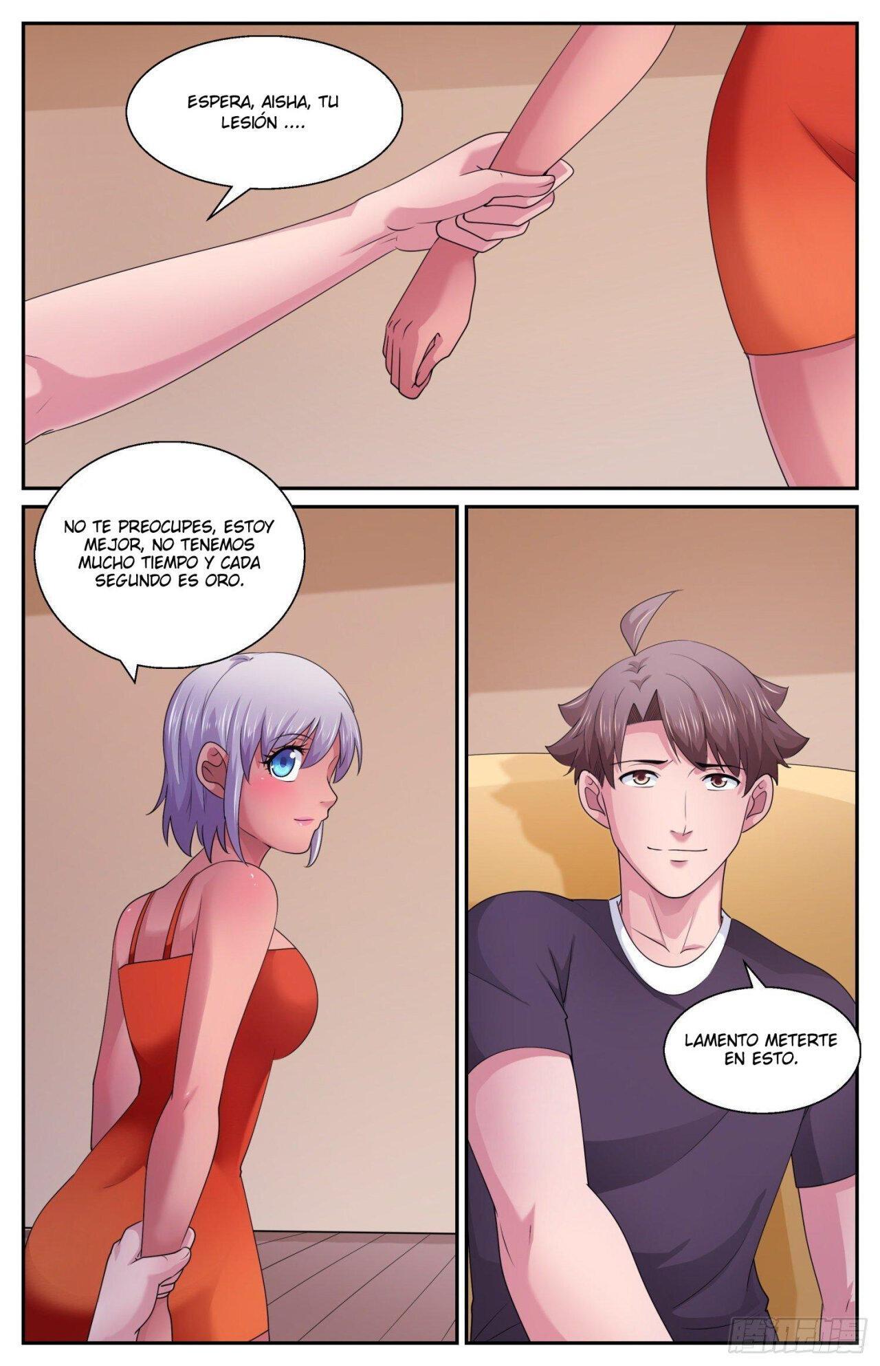 Capitulo 584 page 13