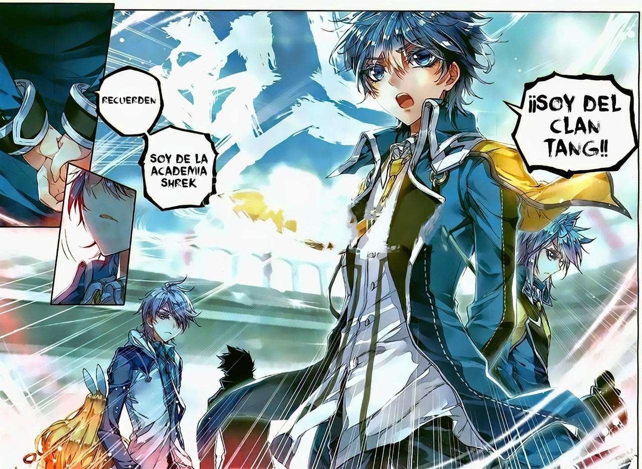 Capitulo 62 page 9