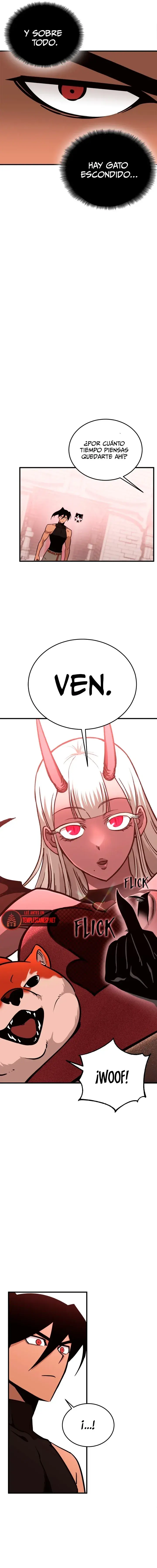 Capitulo 4 page 6