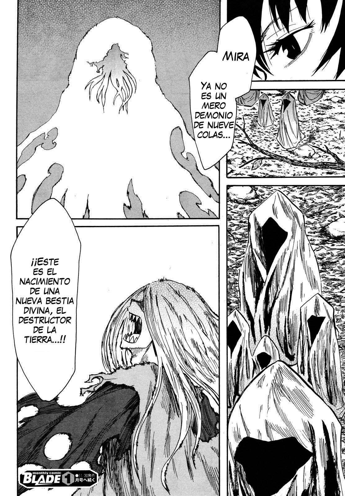 Capitulo 34 page 24