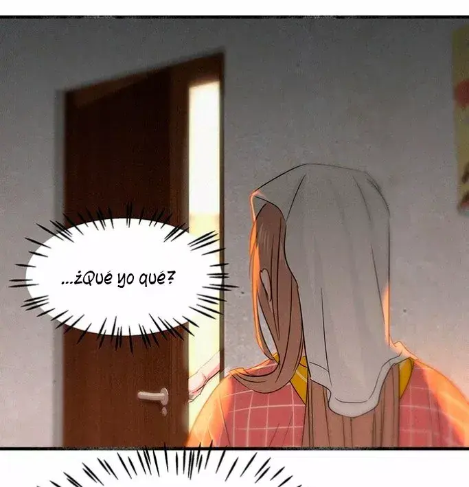 Capitulo 11 page 23