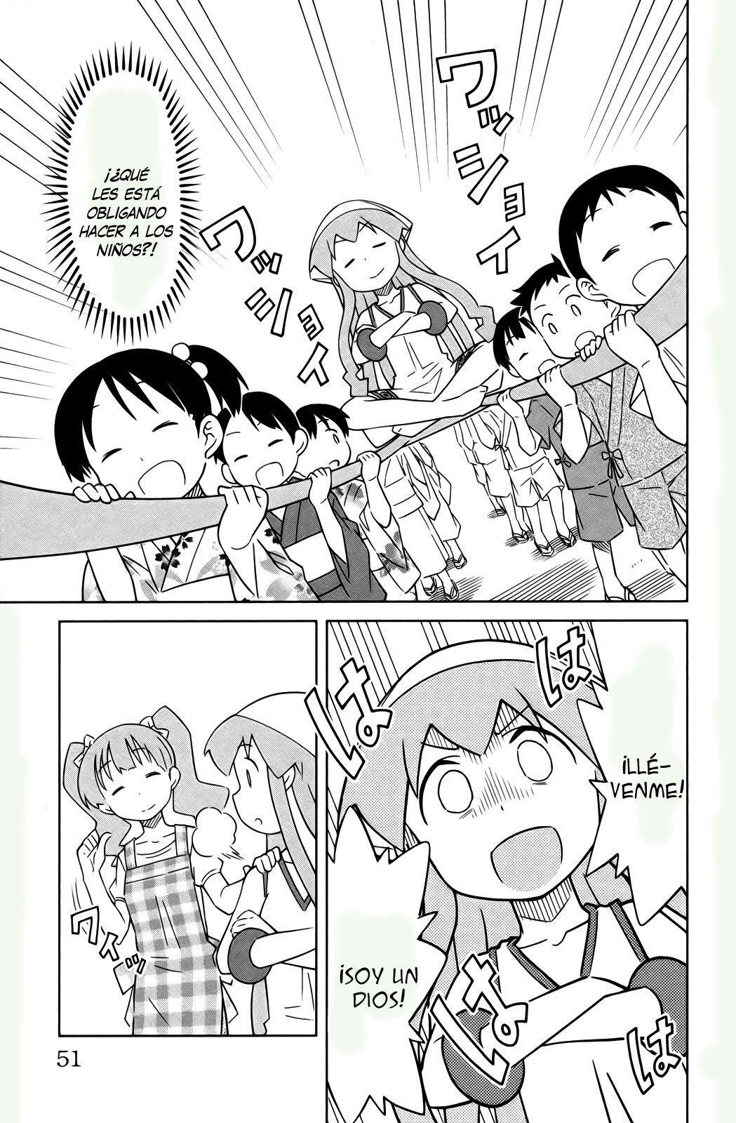 Capitulo 405 page 7