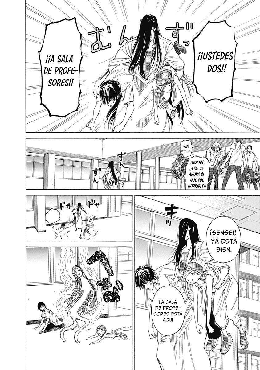 Capitulo 3 page 51