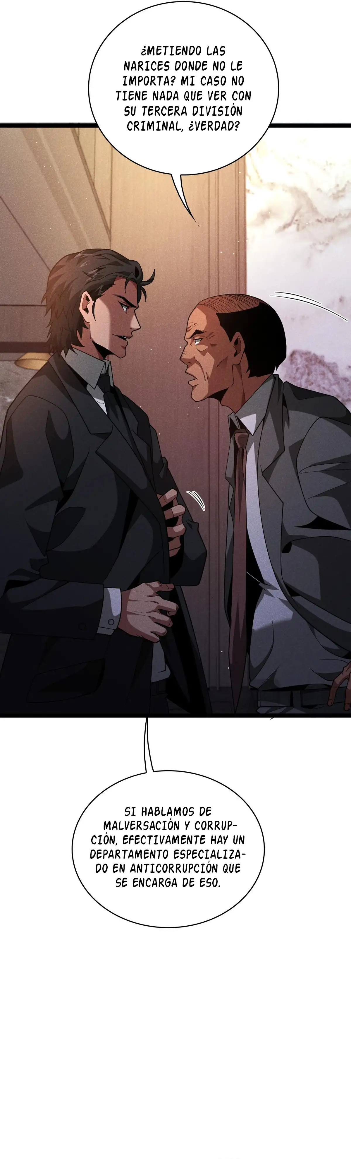 Capitulo 29 page 32